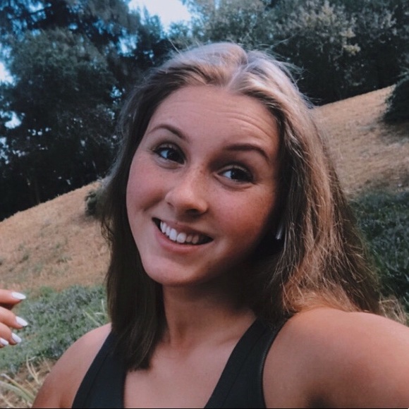 brooklynemily4